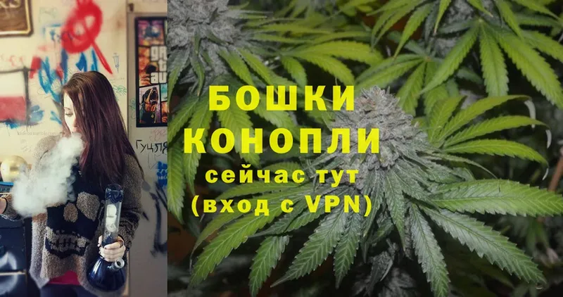 Бошки марихуана White Widow  Майский 